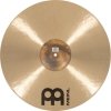 Meinl Byzance 20 Polyphonic Crash Talerz